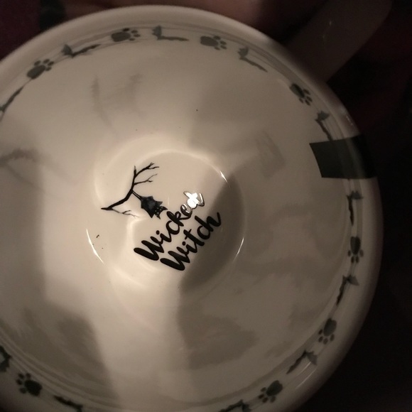 Meet your Posher, M - Picture 3 of 3